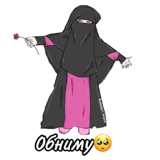 🤗