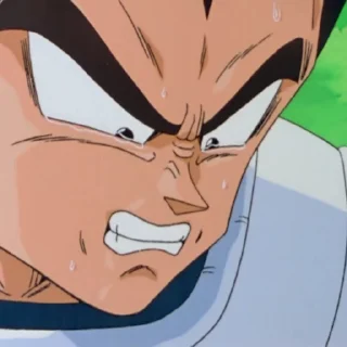 😢