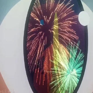 🎆