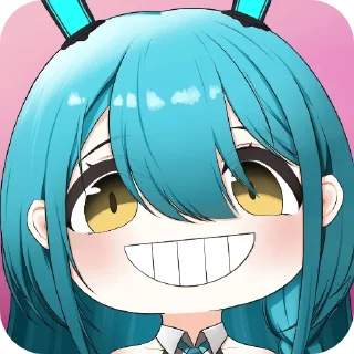 😁