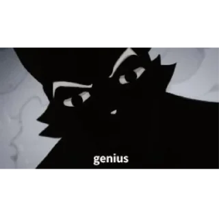 🤯