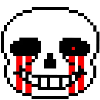 🔳