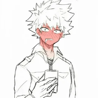 ❤️‍🔥