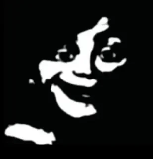 ⚫️