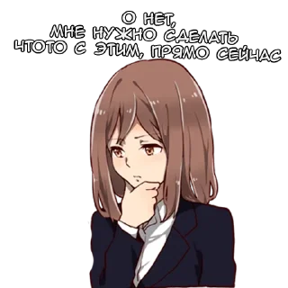 🤔