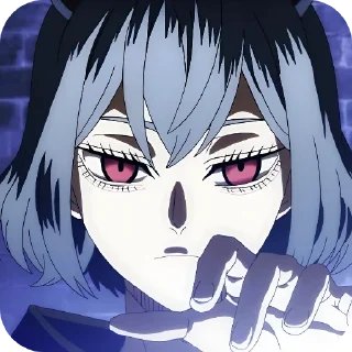 😠