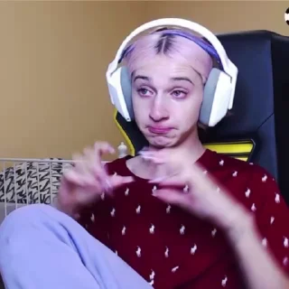 ❤️