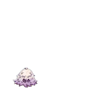 👻