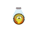 🚿