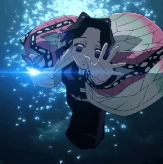 🦋