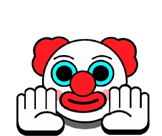 🤡