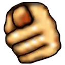 🖕