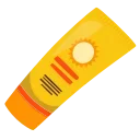 ☀️