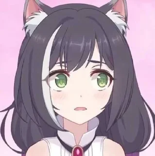 😟