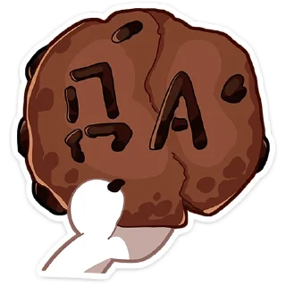 👍