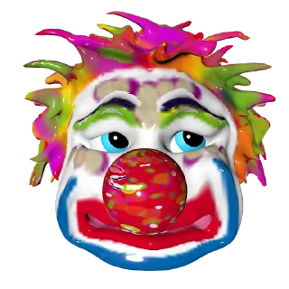 🎪