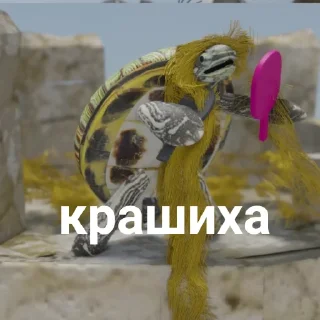 📦