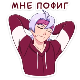 ☺️