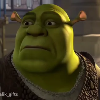 😣
