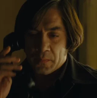 📞