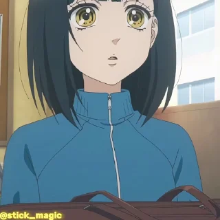 😳
