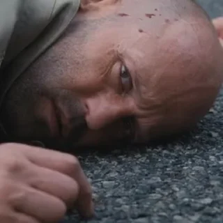 😞