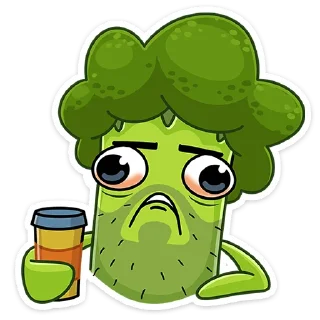 ☕️