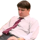 Счастливы Вместе
