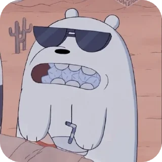 👓