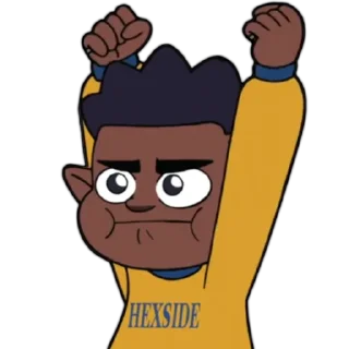 😐