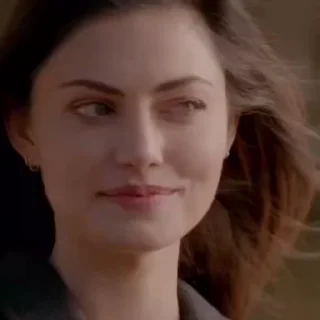 🐺