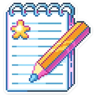 🌟