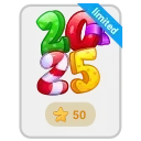 🎁