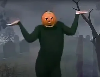 🎃