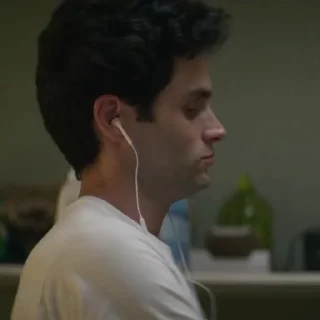 📚