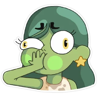 🤢