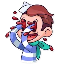 😵