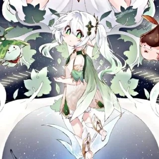 🌱
