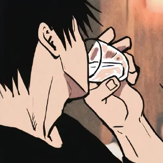 🥃