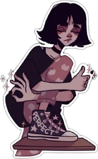 🌟