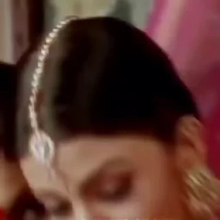 🤨