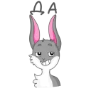 👍
