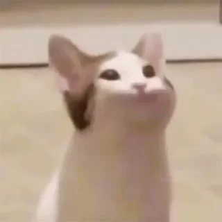 🙃