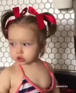 🐥