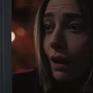 😮
