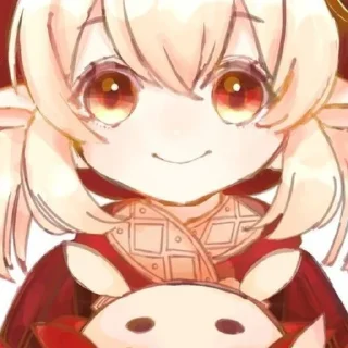 🙂