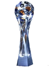 🏆