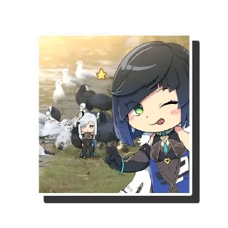 🎲