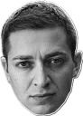 Oxxxymiron