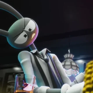 🤩